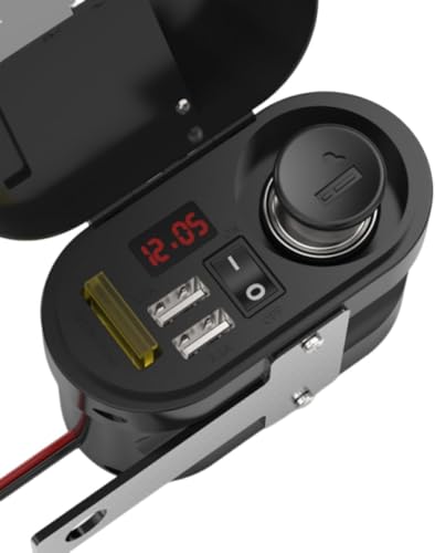 Scifimp I[goCpdA_v^[ USB[d\Pbg hI[goC[d vtdv }[d VK[\Pbgڑ nho[܂̓~[Ɏt\SĂ߂