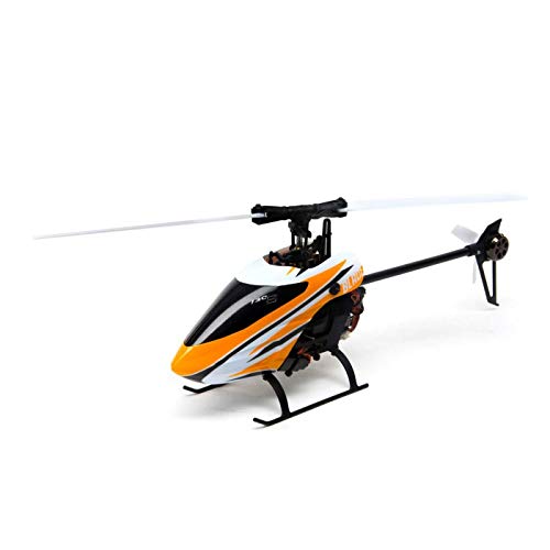 Preisvergleich Produktbild 130 S BNF Basic mit Safe Technologie