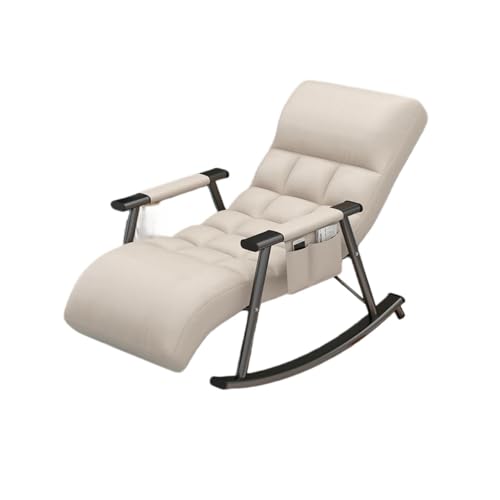 BACKOLU bLO`FA @\ NCjO`FA Ǐ֎q oRj[bNX`FA EW`FA ω׏d ≘ɋ gݗĂȒP q Q ƒp (zCgeNjJt@ubN - ̃MXi߉\j,Wf)