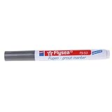 ★ Es impermeable y resistente a la humedad con una fuerte cobertura.