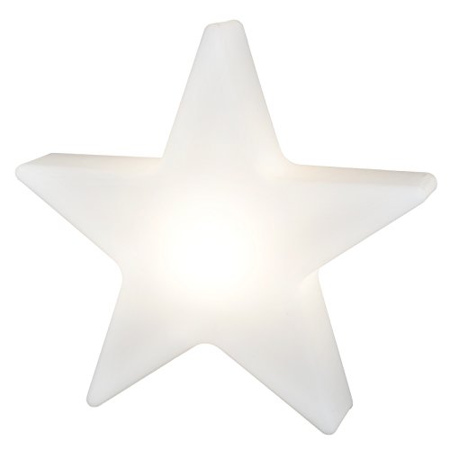 Preisvergleich Produktbild Lumaland Fotozelt Lichtwürfel 4