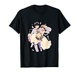 Anime Manga Japanese Otaku Matching Aesthetic