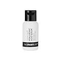 The INKEY List Siero a base di acido ialuronico al 2% per rassodare e levigare la pelle per tutti i tipi di pelle 30 ml