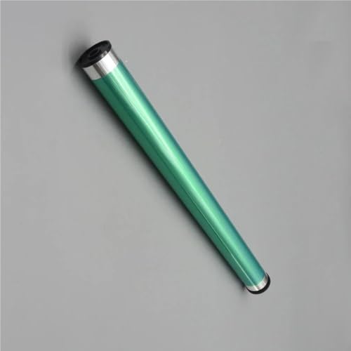 Tambour vert pour copieur Toshiba e-Studio 182 211 | Impression bureau nette