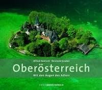 Oberösterreich 3701200432 Book Cover
