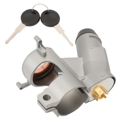 _΃XeAObNnEWO 2 iԍ 155905851 171905851 251905851 ԃI[goCi B2 B1 1 2 | 86C gX|[^[ T3 T2 T1 ƌ݊