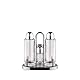 Alessi – T – 5076 – 5076 Kappe