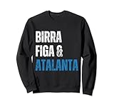 Birra Figa & Atalanta
