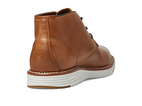 Image of Johnston & Murphy Men's Upton Chukka Boot