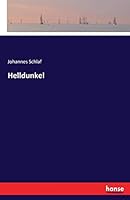 Helldunkel 3743649454 Book Cover