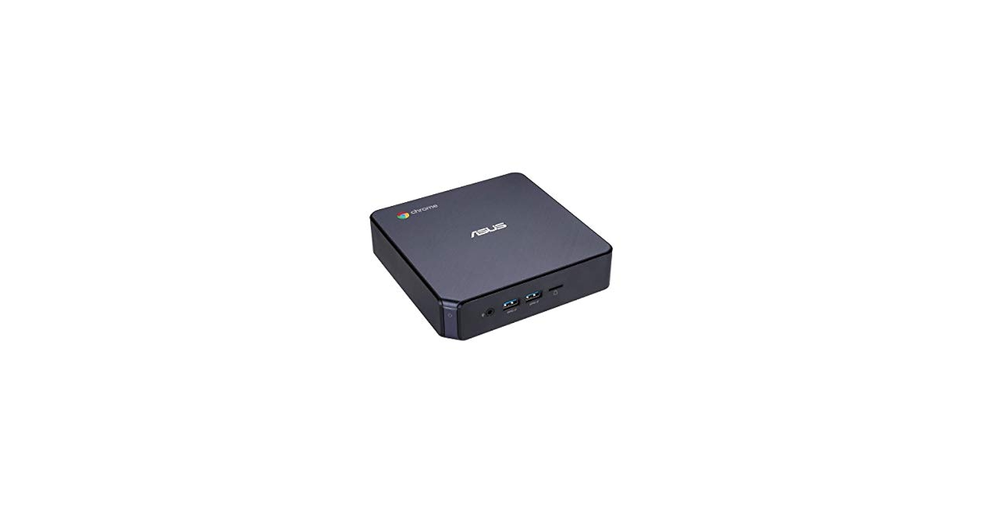 ASUS Chromebox3デスクトップPC win11 ASUS Chromebox3デスクトップPC win11 Amazon.co.jp: 【整備済み