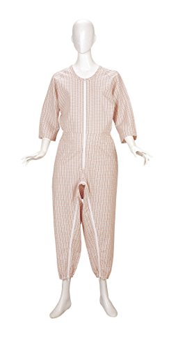 Twp[ Ȃ˂܂ 4300 rG OJ҃t@Xi[ tbNt@Xi[ sN 3L