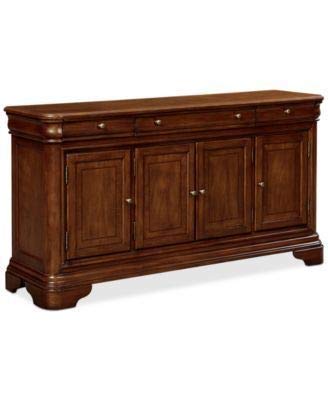 Shilpi Handmade Wooden Chest of Drawers Wooden Multipurpose Storage Cabinet in Teak Wood (60x18x32)-image-2
