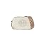 New Ivory
