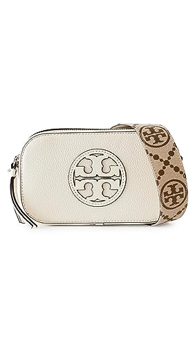 Image of Tory Burch Women's Mini Miller Crossbody Bag
