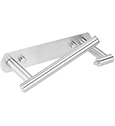 Small manufacture image 7