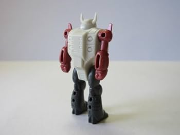 Amazon.co.jp: ロッテ ジョイントロボ その24 ロボット