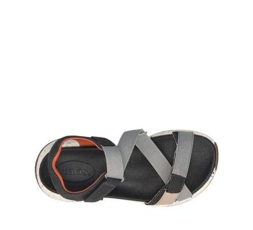 Image of Taos Footwear Women's Super Z Sandal