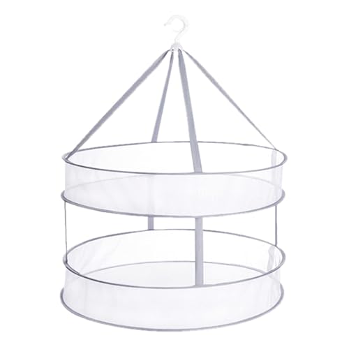   2i lbg lbg ܂肽 ^h~ ~` Ђ̊ h~ 󕨊 EhK[h jbg Z[^[ ʂ  