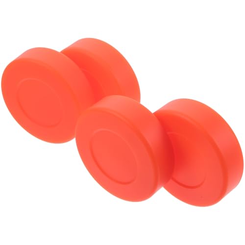 Happyyami 4 d߉\ACXzbP[g[jOpbN O₷zbP[pi Kp[[XP[gΉZpANZT