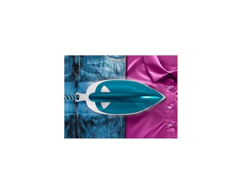 Philips GC6815/ - vue 7