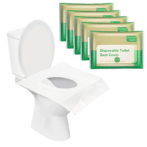 amazon.ae Best Sellers The best items in Toilet Training Seat Covers