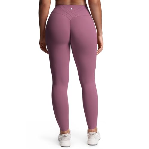 Aoxjox fB[X [NAEg Velura MX nCEGXg BVV PlushFlex o^[ \tg Kpc 66.0 cm, [ux[, Medium