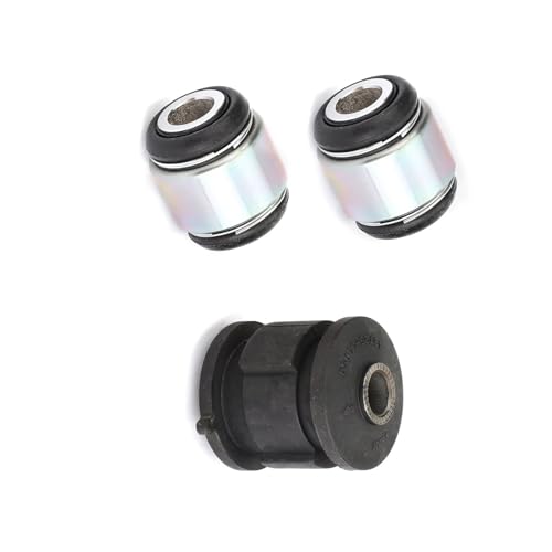 Silentbloc de bras arrière Toyota Celica ST200 suspension 48725-33050 train arrière Curren