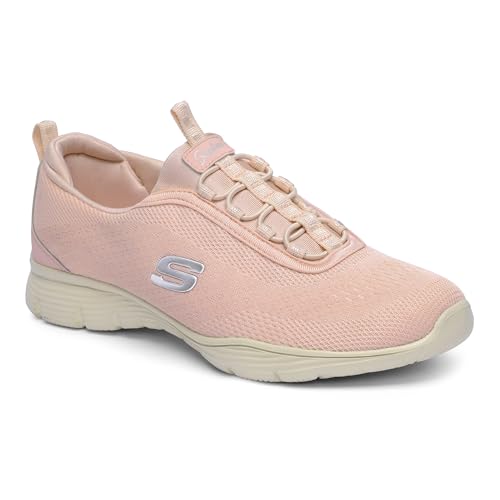 Image of Skechers Womens Seager Sneaker