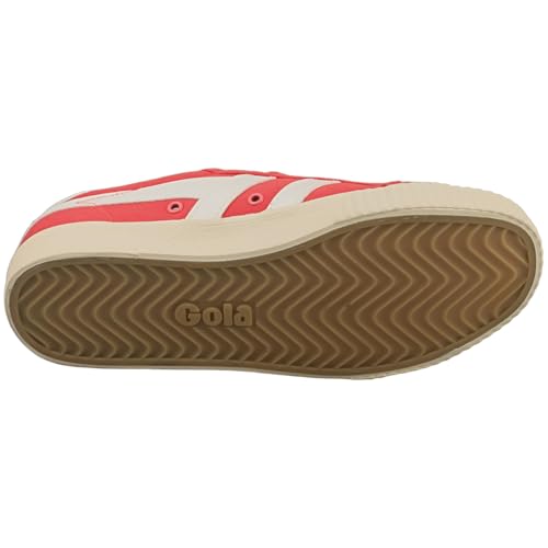 Image of Gola Coaster High