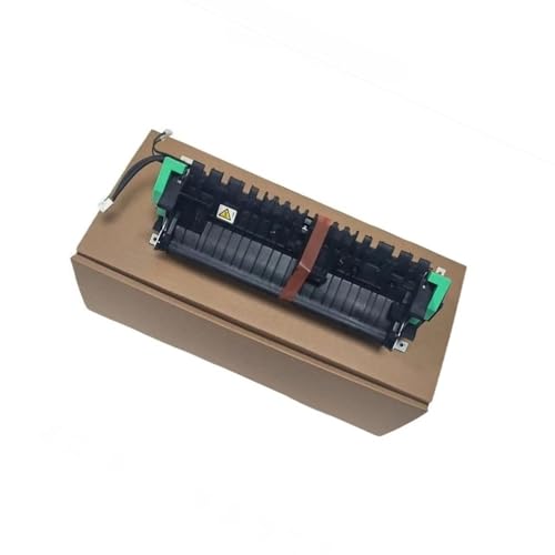 Unité de fusion SP330 M320FB anti bourrage pour imprimante laser