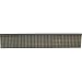 Produktbild Makita f-34027 64 mm 16 GA 2000 Brad Nail  Mehrfarbig