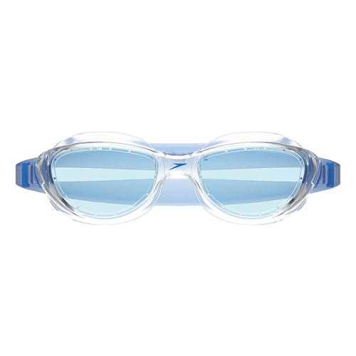 Image of Speedo Unisex Swim Goggles Hydrospex Classic