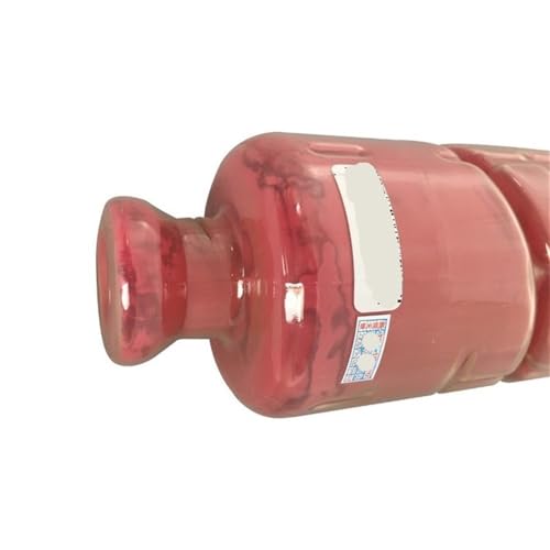 Toner compatible MP C3500 de haute précision pour copieur C545 - 4