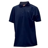 オンヨネポロシャツ   長袖チャックシャツ 楽天市場】オンヨネ ポロシャツの通販