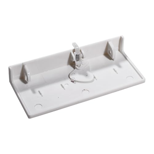 Poignée de rechange Bosch Siemens avec ressort plastique haute densité 059129