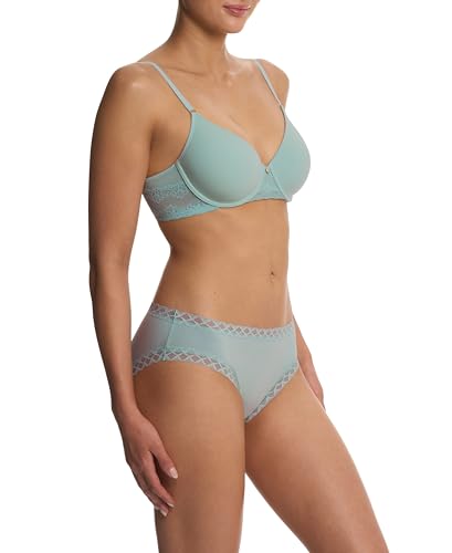 Image of Natori Women's Bliss Perfection Seamless T-Shirt Bra