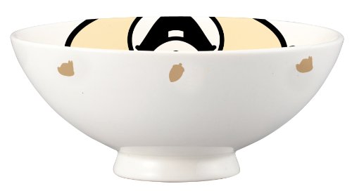 fBYj[ u `bvƃf[ v `bv q SAN2334-7