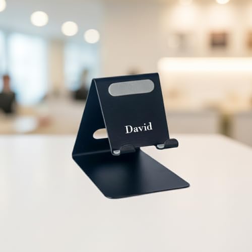 Image of Personalised 6 in 1 Corporate Gift Set which Includes Diary,Keychain,Coffee Mug, Pen, Water Bottle & Mobile Stand Gift Set for, Employee of The Month, Corporate Gift for Clients