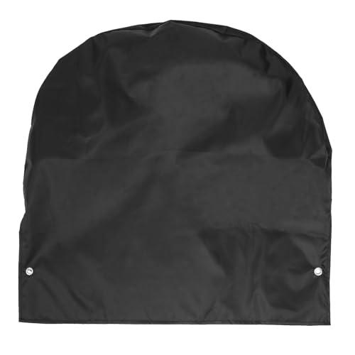 MOLUCKFU @\hJo[ IbNXtH[hNX ϋv ԗ֕یJo[ ^ԂьyԑΉ Jh~ŗ򉻖h~