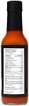 Elijahs Xtreme Regret Hot Sauce – 5 oz