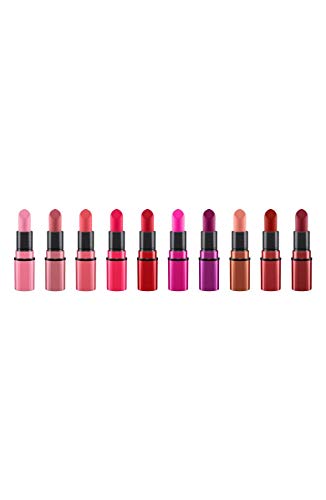MAC Shiny Pretty Things Lip Kit