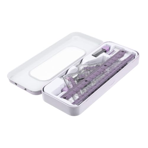 LOORGVEL ���@�\�R���p�X��K �_���� �s���N ���w�����������`��H�� �����ʊp�� �O�p��K �I�t�B�X �w�Z�p ���} �݌v ����Ή�