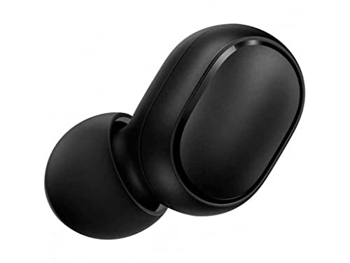 Xiaomi Casques Basic 2s - vue 4