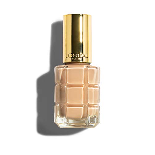 L'Oreal, Esmalte de uñas - 1 unidad
