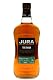 Jura The Road
