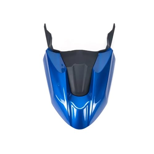 Carénage latéral moto et extension de nez de roue avant pour Triumph Tiger 800 XRX XC 2019