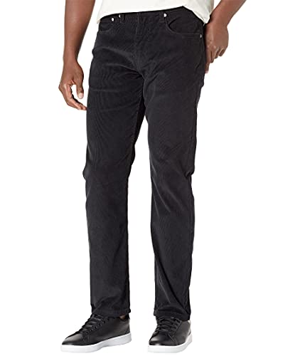 Image of Levi's Men's 502 Taper Fit Jeans (Also Available in Big & Tall)