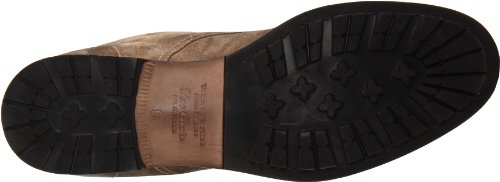 Image of To Boot New York Men's Bromley Lace-Up Boot