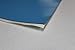 All-Stick Heavy Duty Double Sided Mounting Tape Sheets - 2-Sided - Instant Hold - Weather Proof - Permanent (Small 3 Pc Pack)